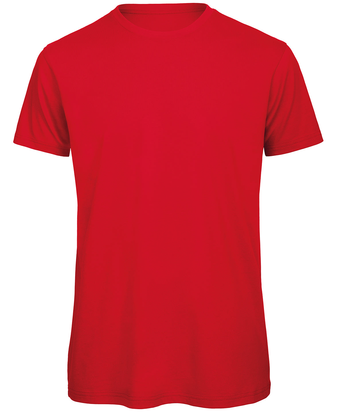 B&C Inspire T-shirt