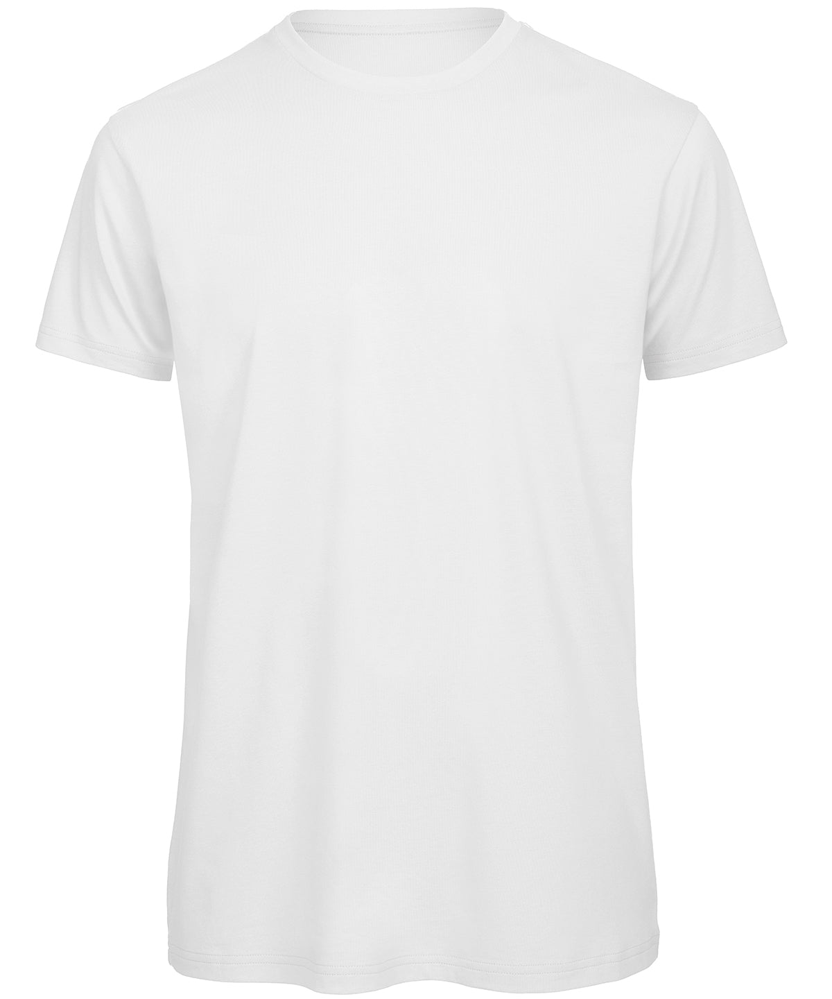 B&C Inspire T-shirt