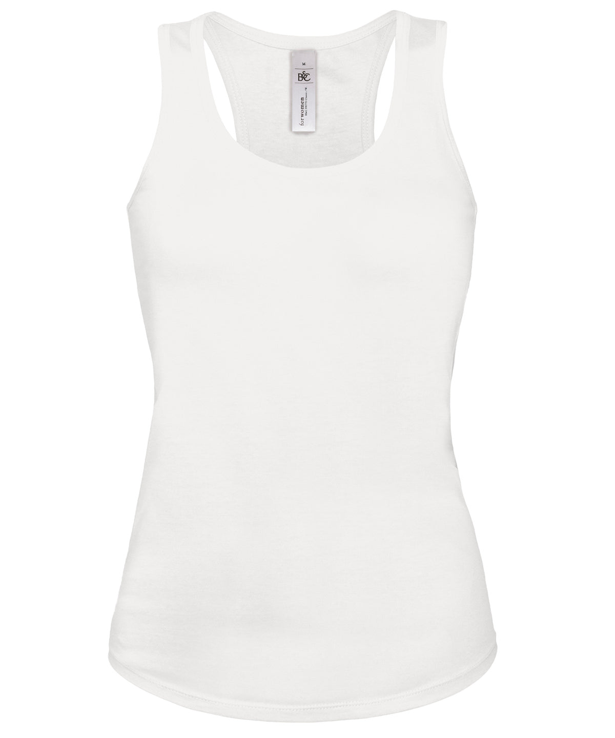 B&C Patti classic /women BA141