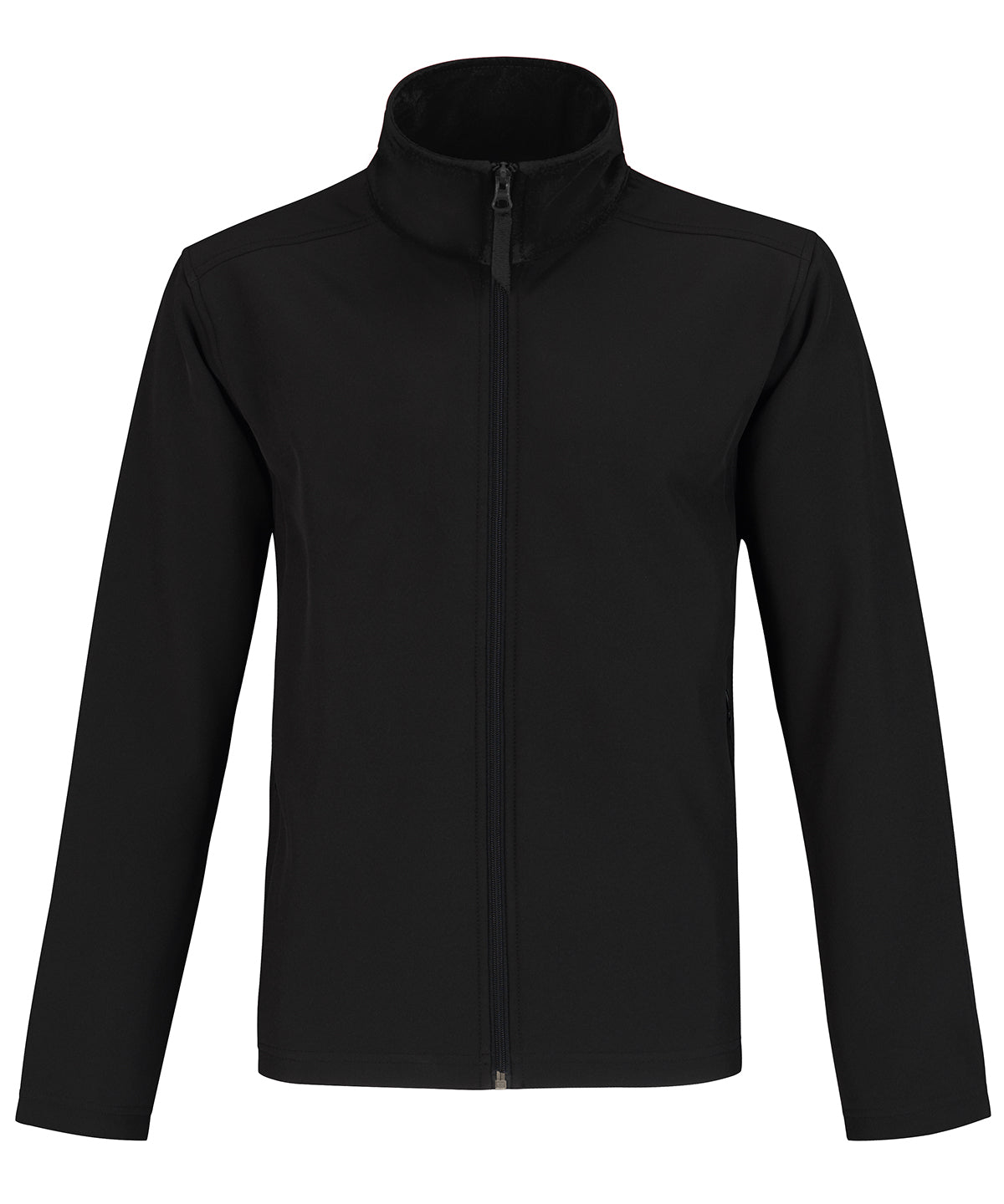 B&C Softshell jacket /men