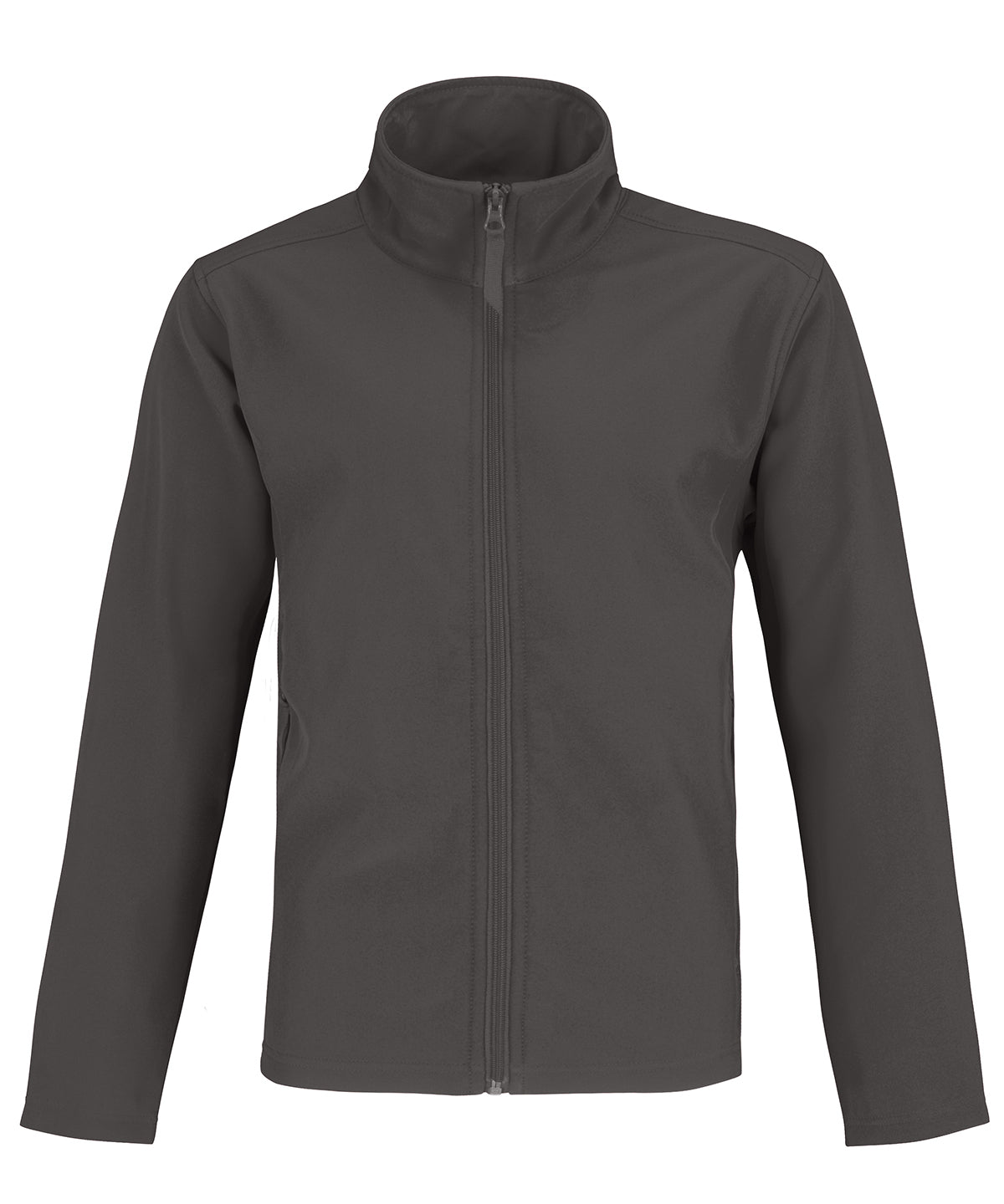 B&C Softshell jacket /men
