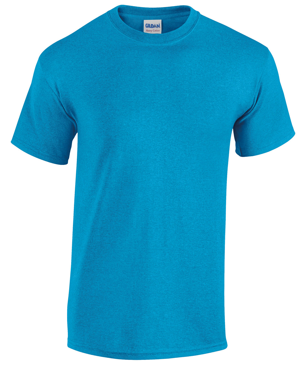 Heavy Cotton adult t-shirt