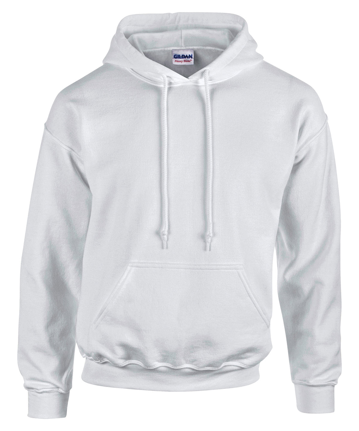 Heavy Blend hooded sweatshirt