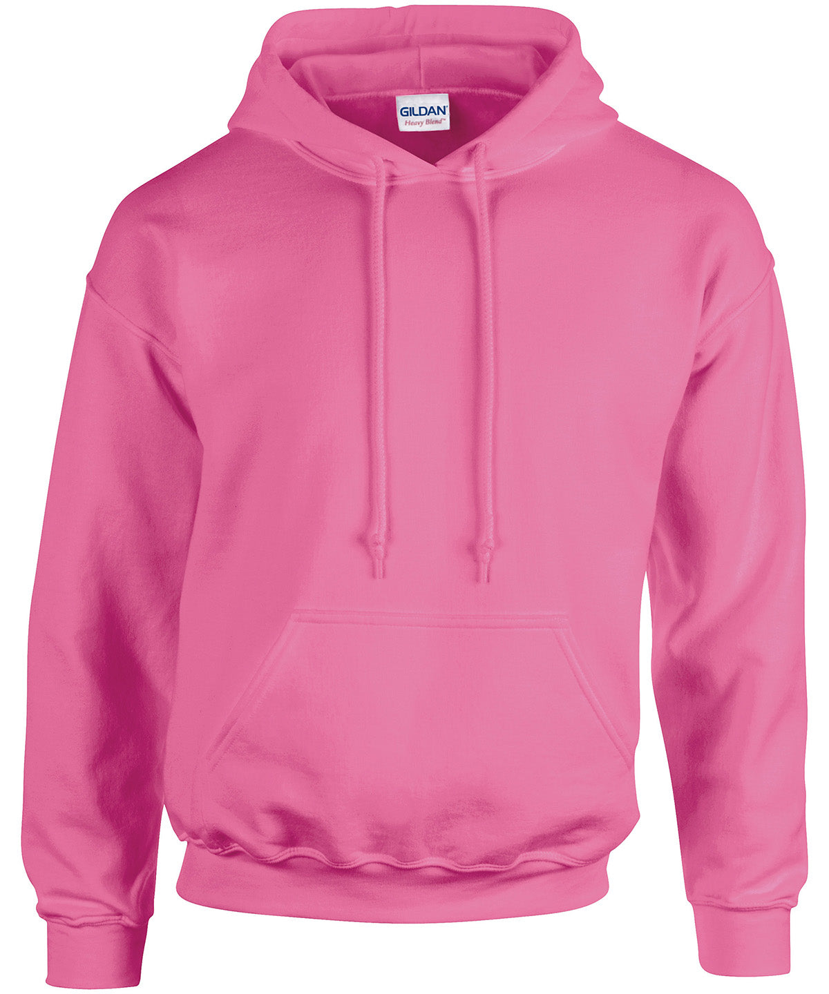 Heavy Blend hooded sweatshirt