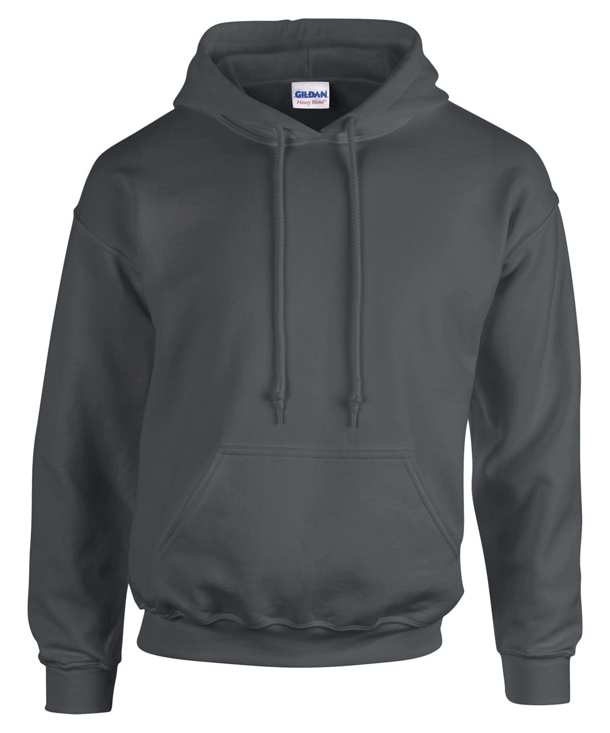 Heavy Blend hooded sweatshirt