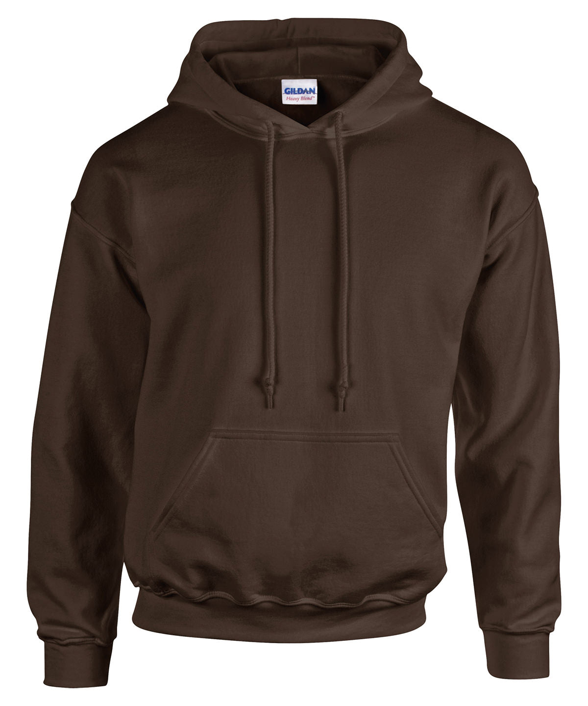 Heavy Blend hooded sweatshirt