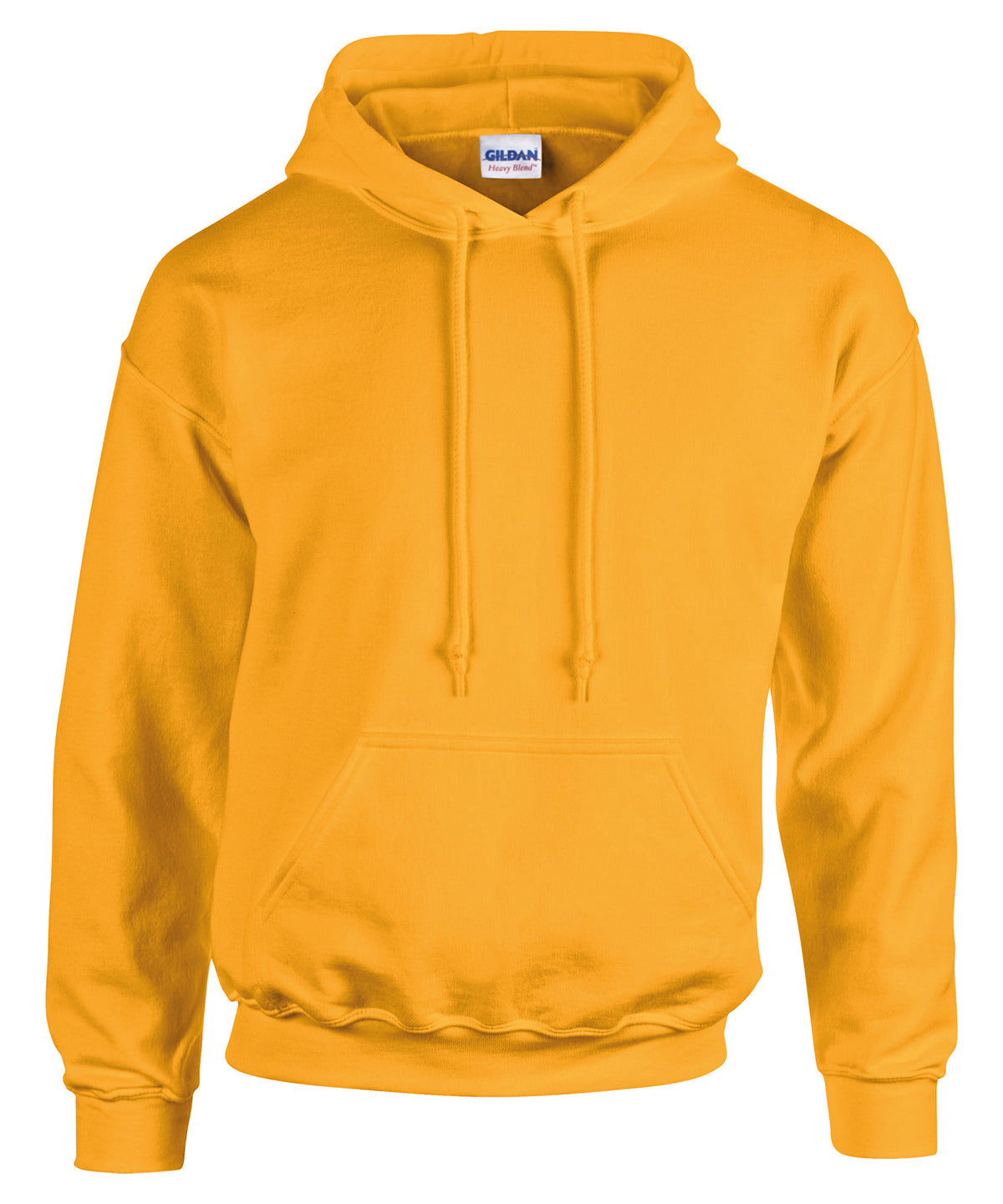 Heavy Blend hooded sweatshirt