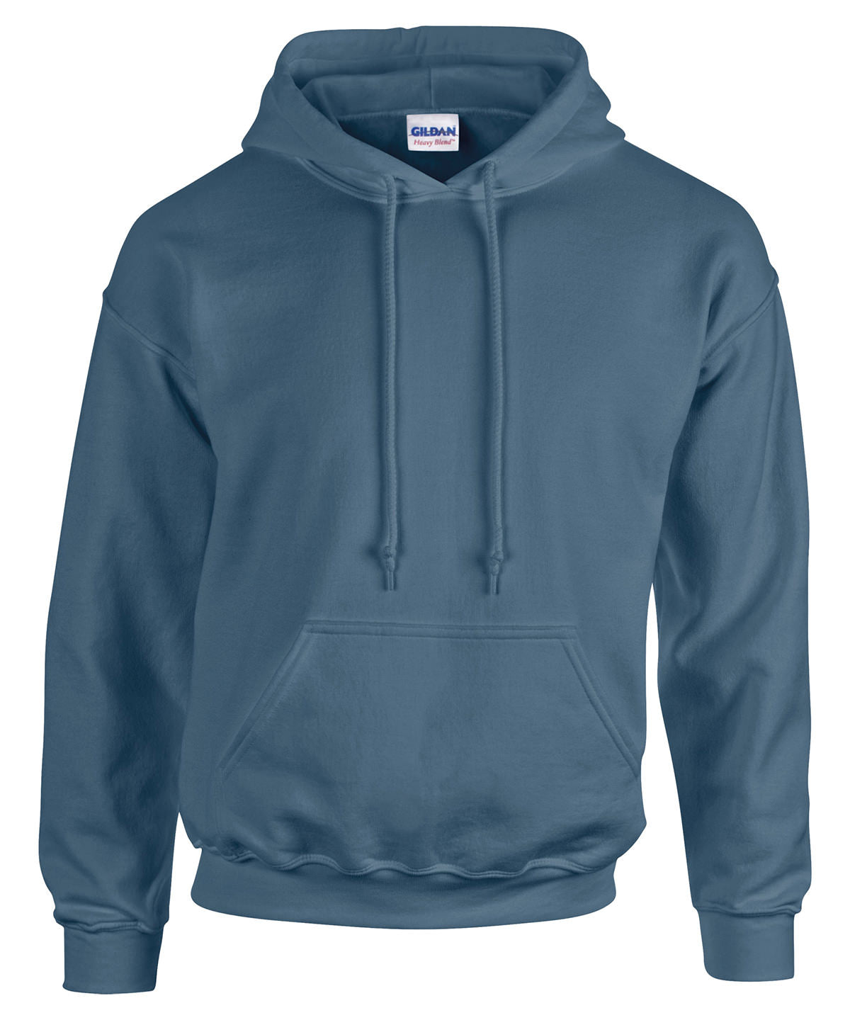 Heavy Blend hooded sweatshirt