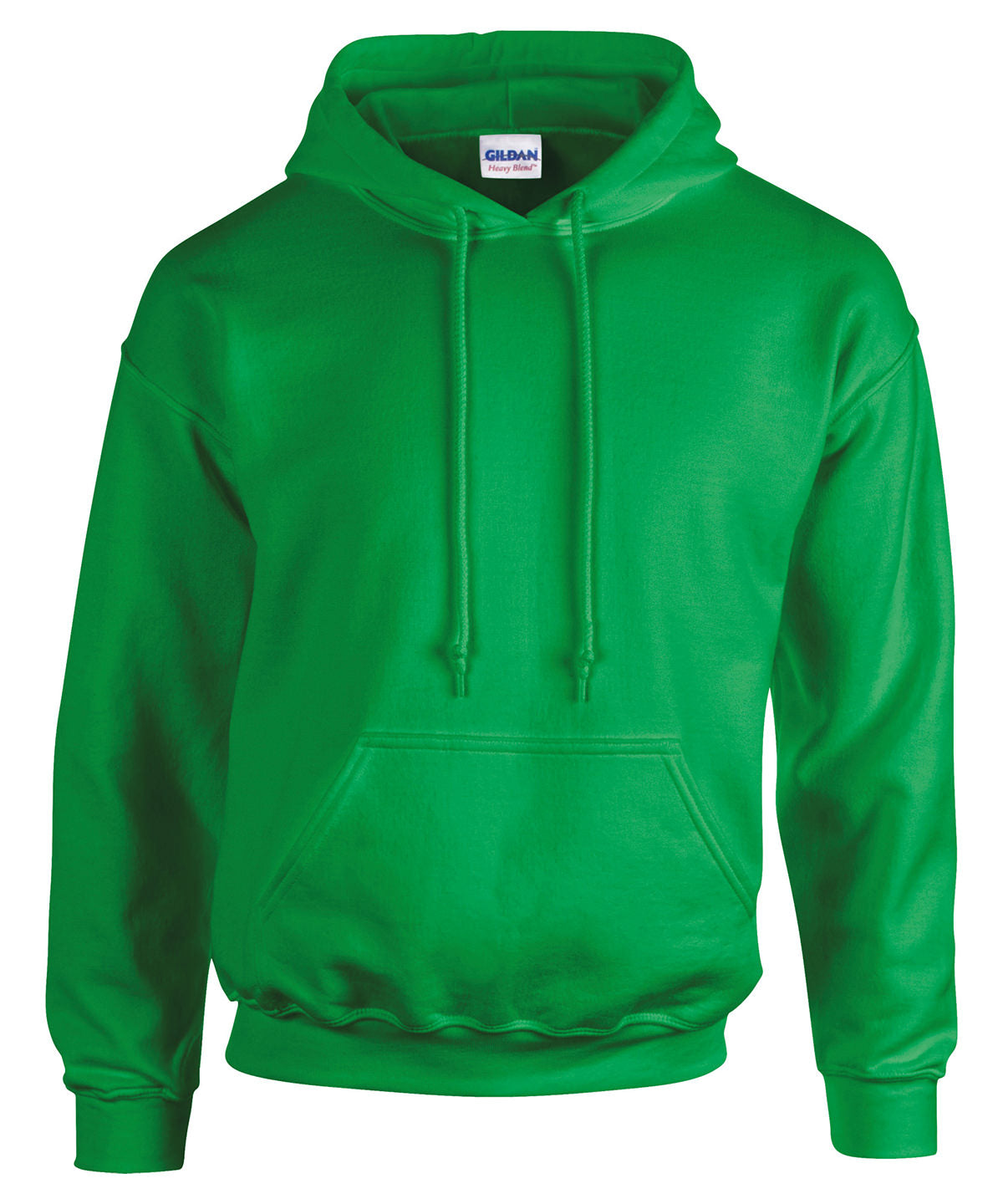 Heavy Blend hooded sweatshirt