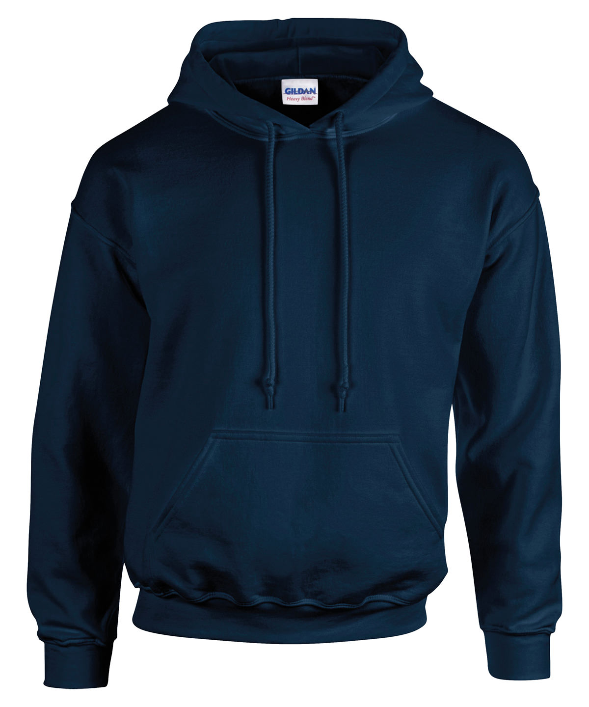 Heavy Blend hooded sweatshirt