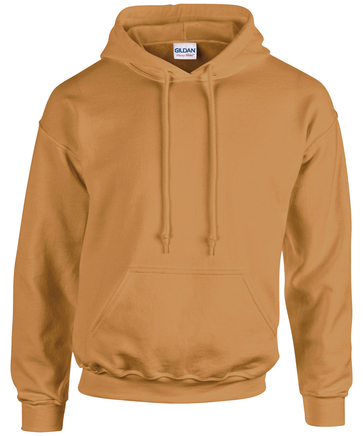 Heavy Blend hooded sweatshirt