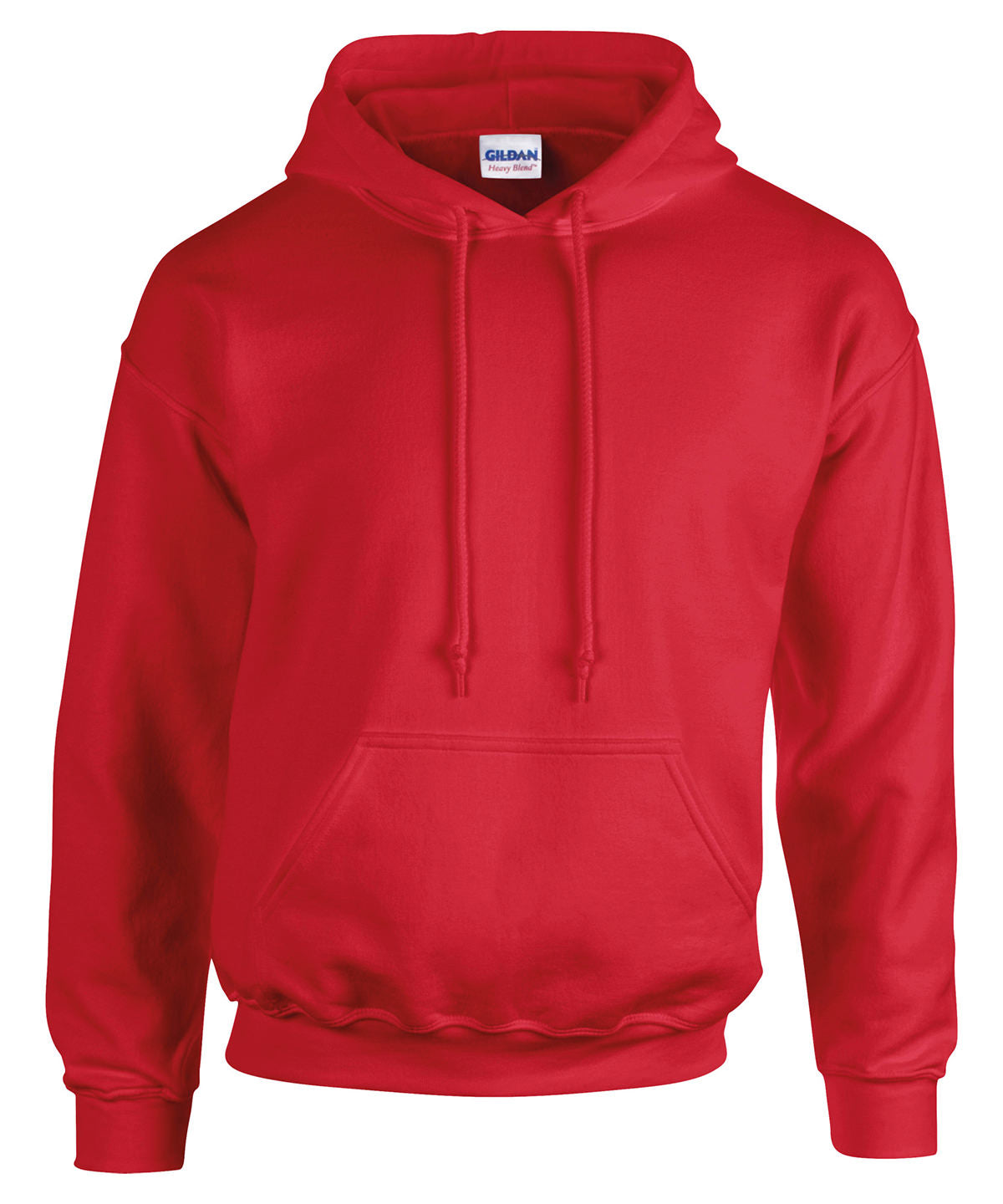 Heavy Blend hooded sweatshirt