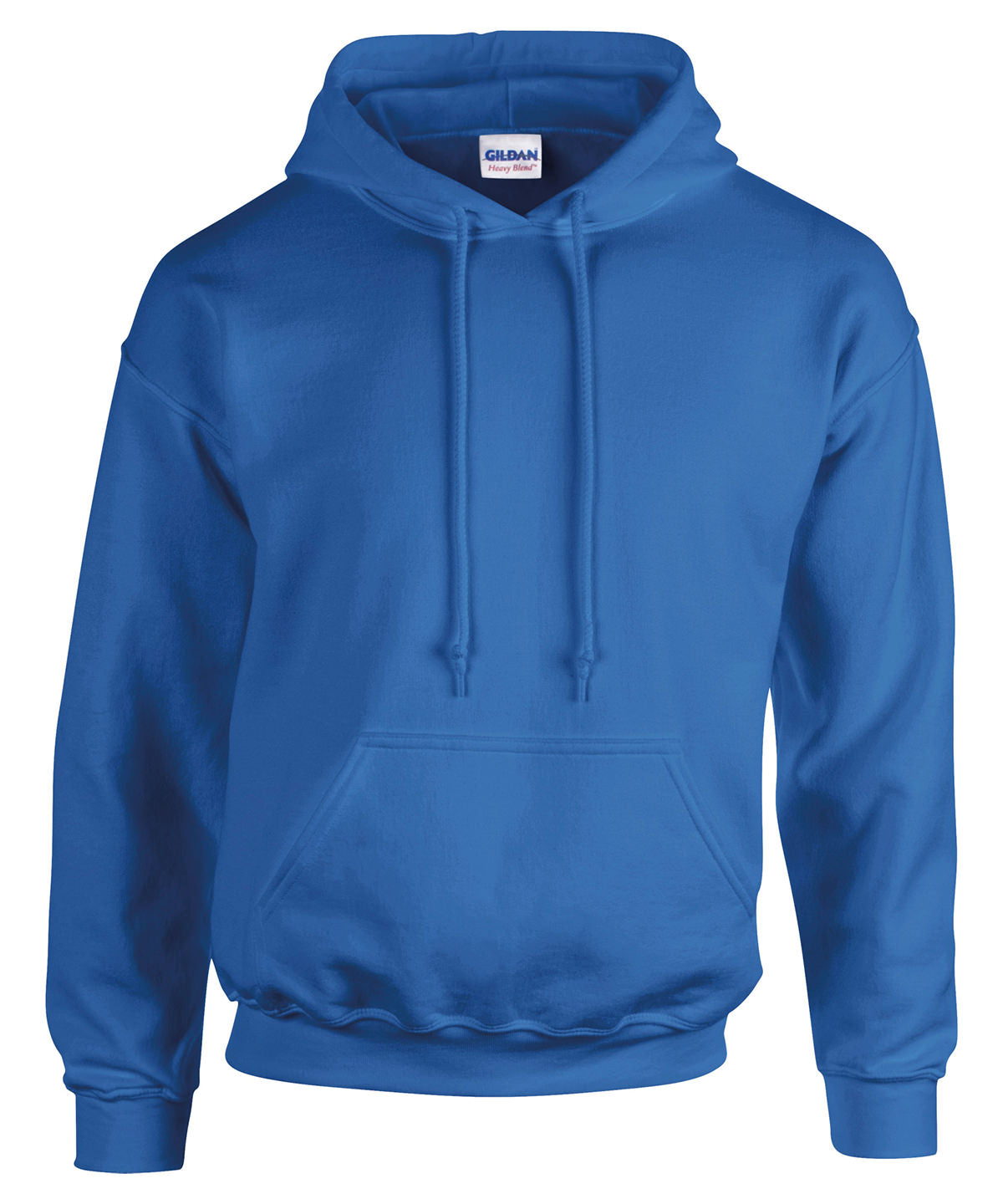 Heavy Blend hooded sweatshirt