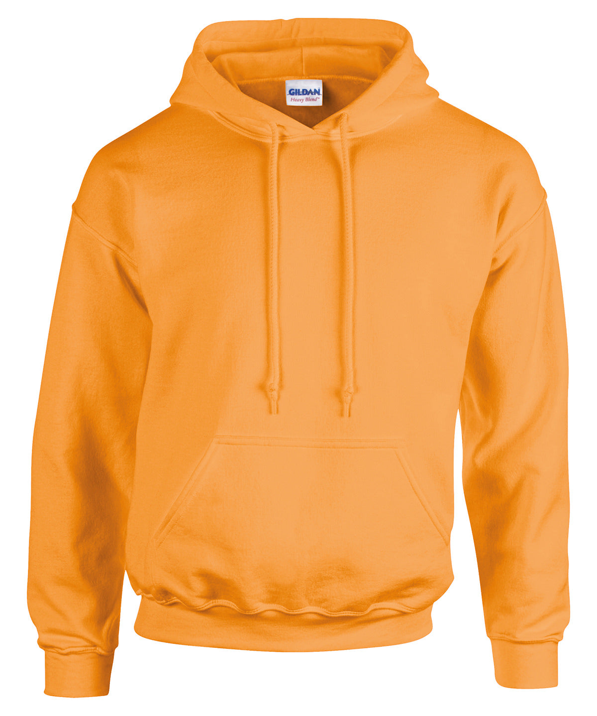Heavy Blend hooded sweatshirt