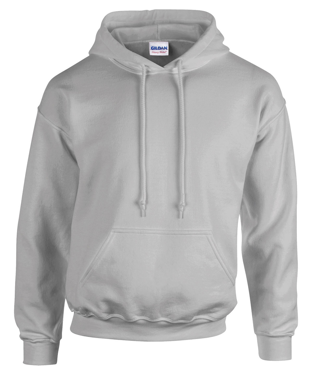Heavy Blend hooded sweatshirt