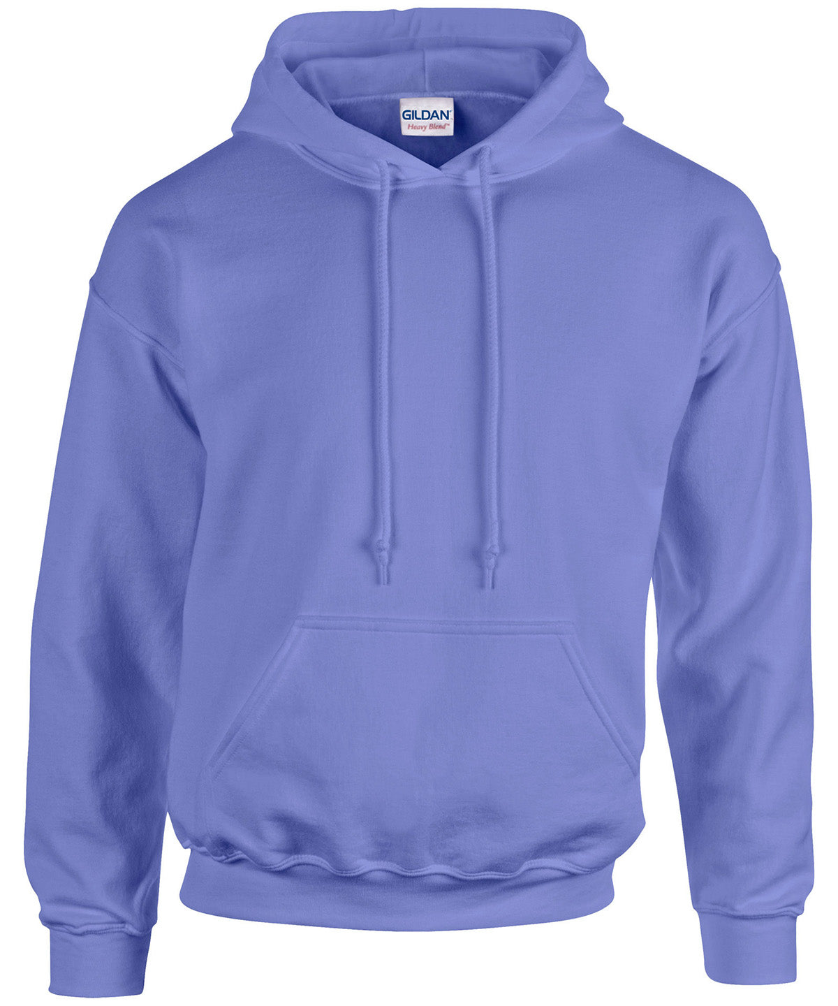Heavy Blend hooded sweatshirt