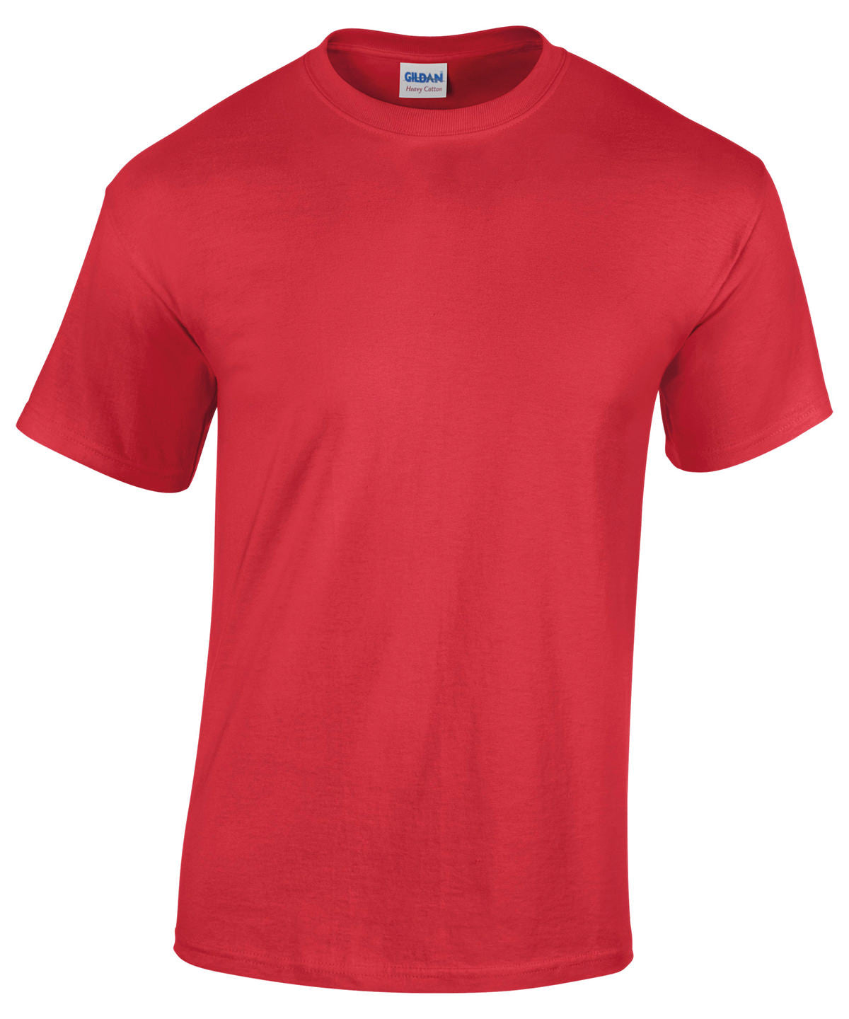 Heavy Cotton youth t-shirt