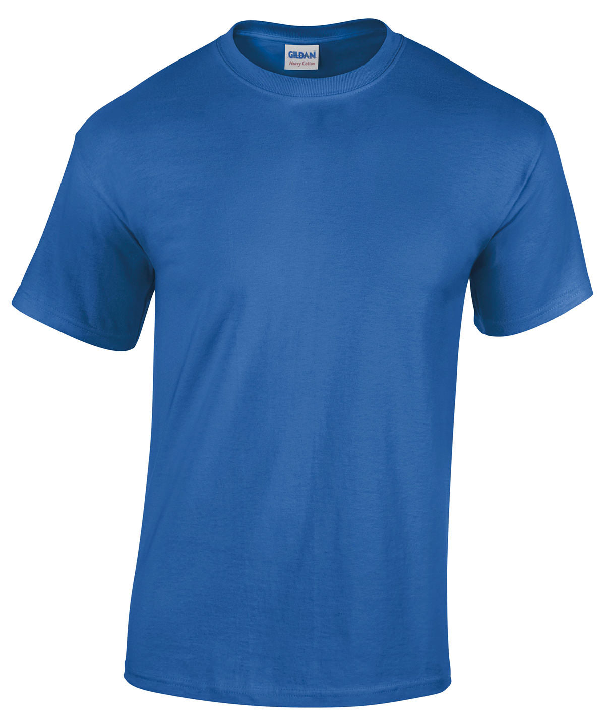 Heavy Cotton youth t-shirt