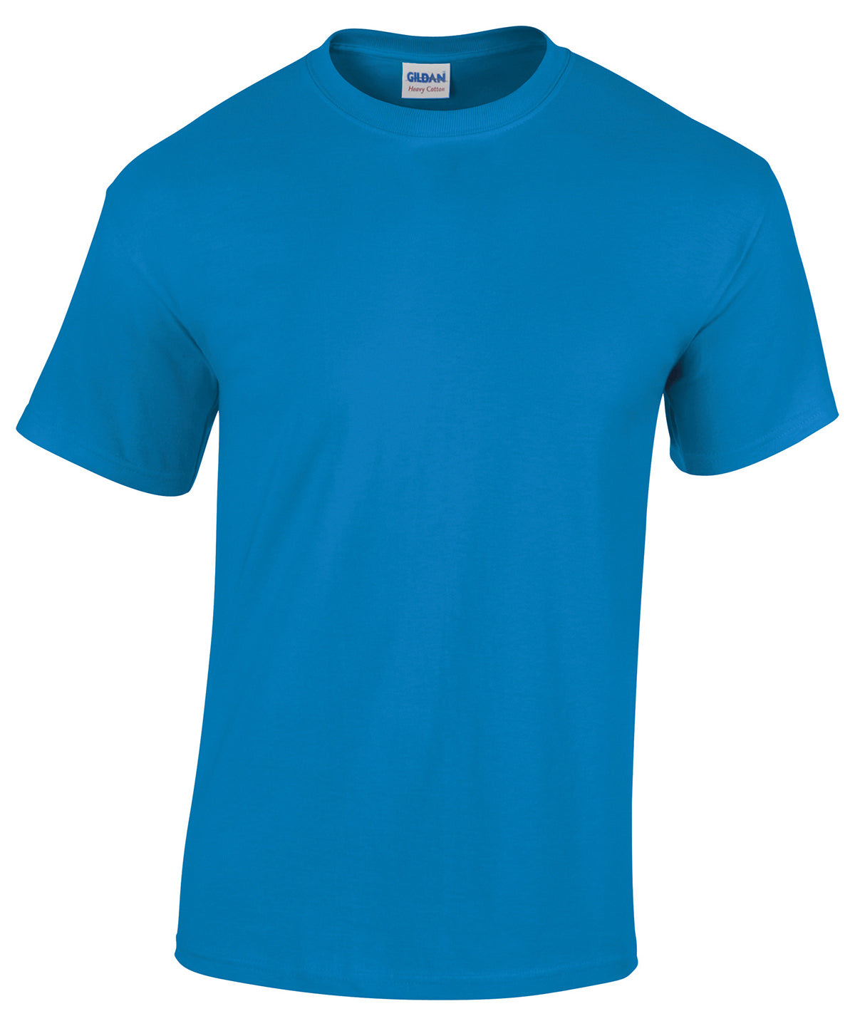 Heavy Cotton youth t-shirt