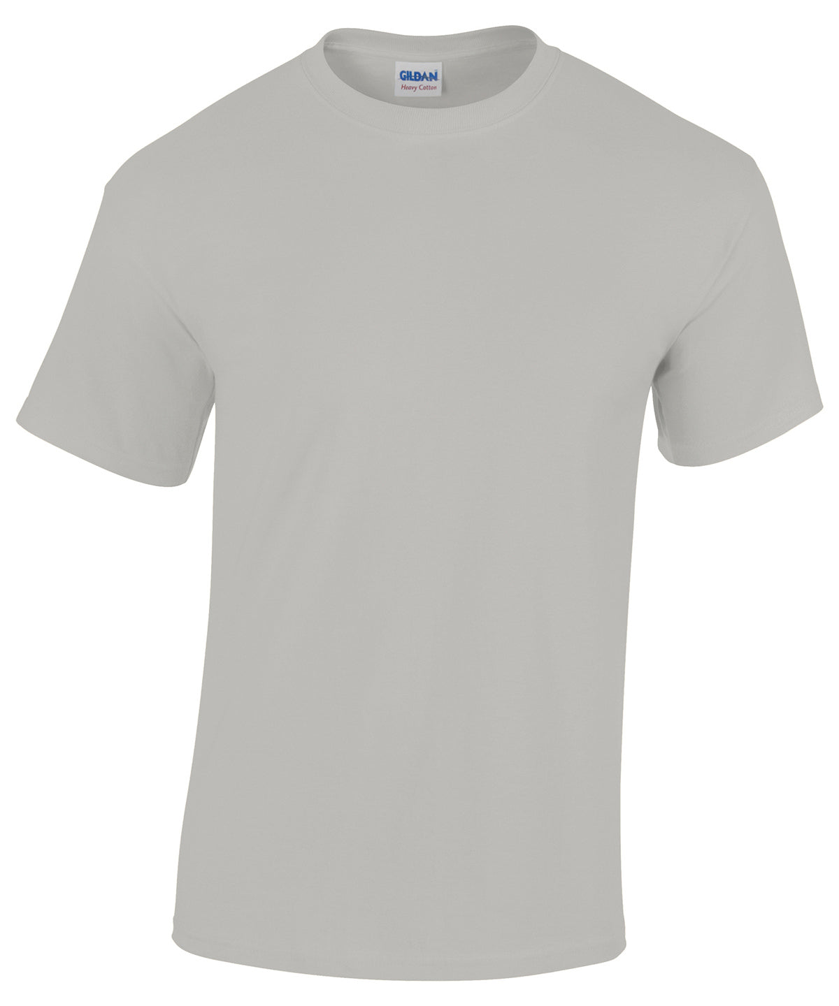 Heavy Cotton youth t-shirt