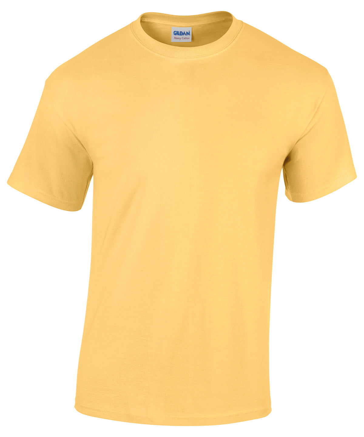 Heavy Cotton youth t-shirt