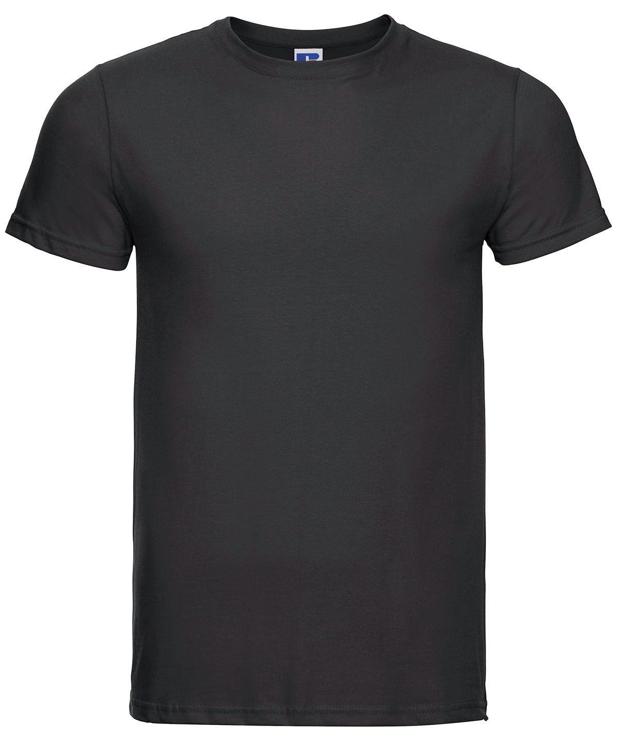 Slim Fit T-shirt
