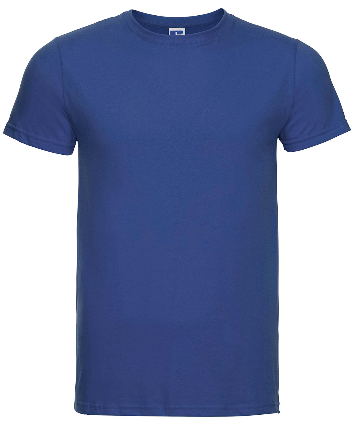 Slim Fit T-shirt