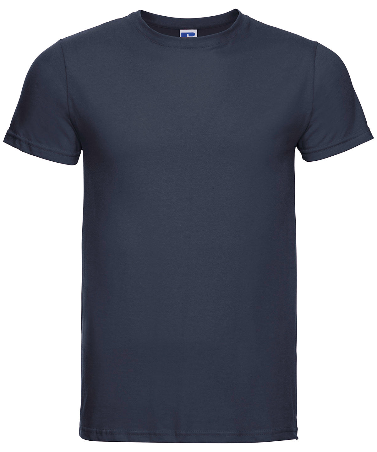 Slim Fit T-shirt