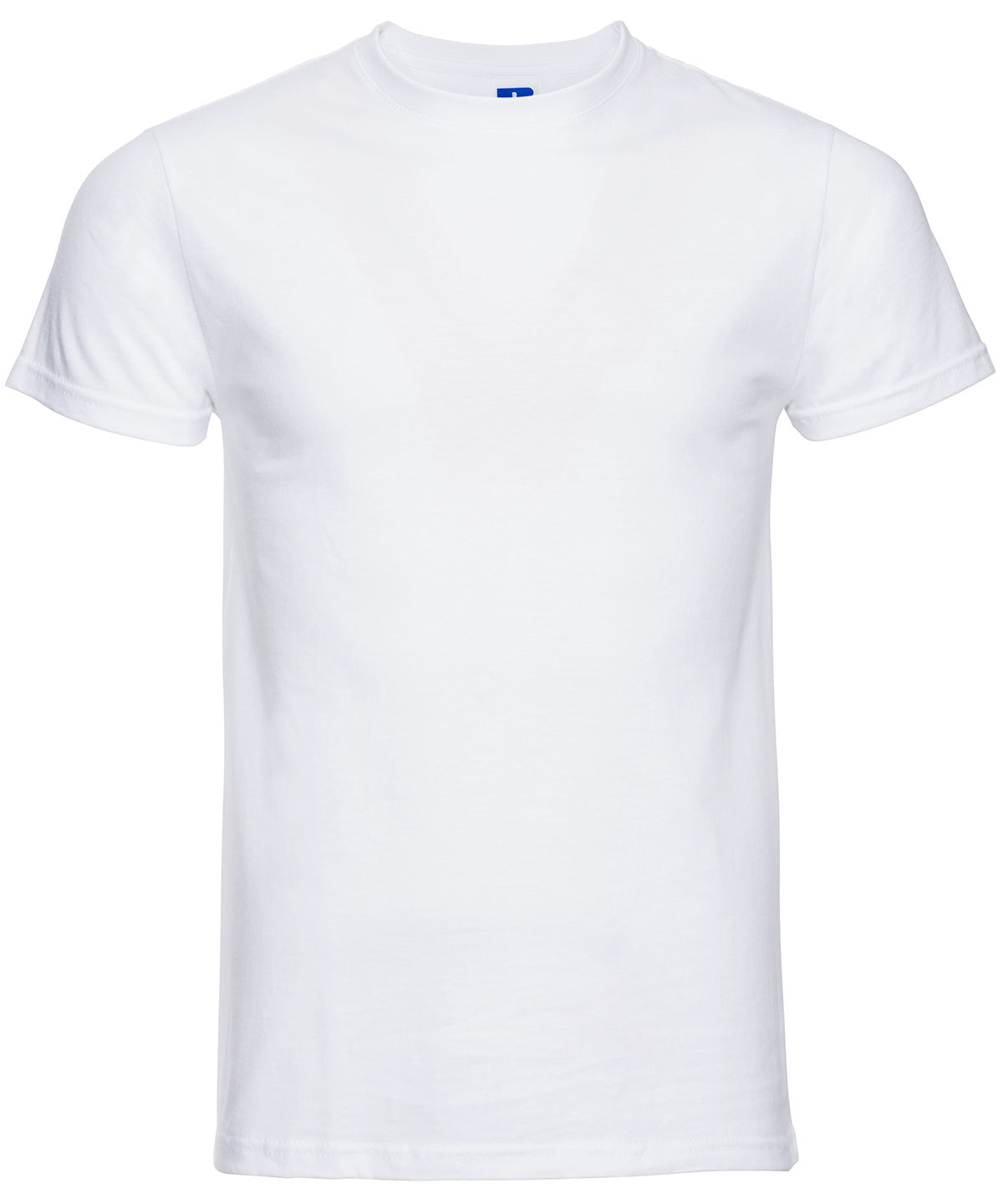 Slim Fit T-shirt