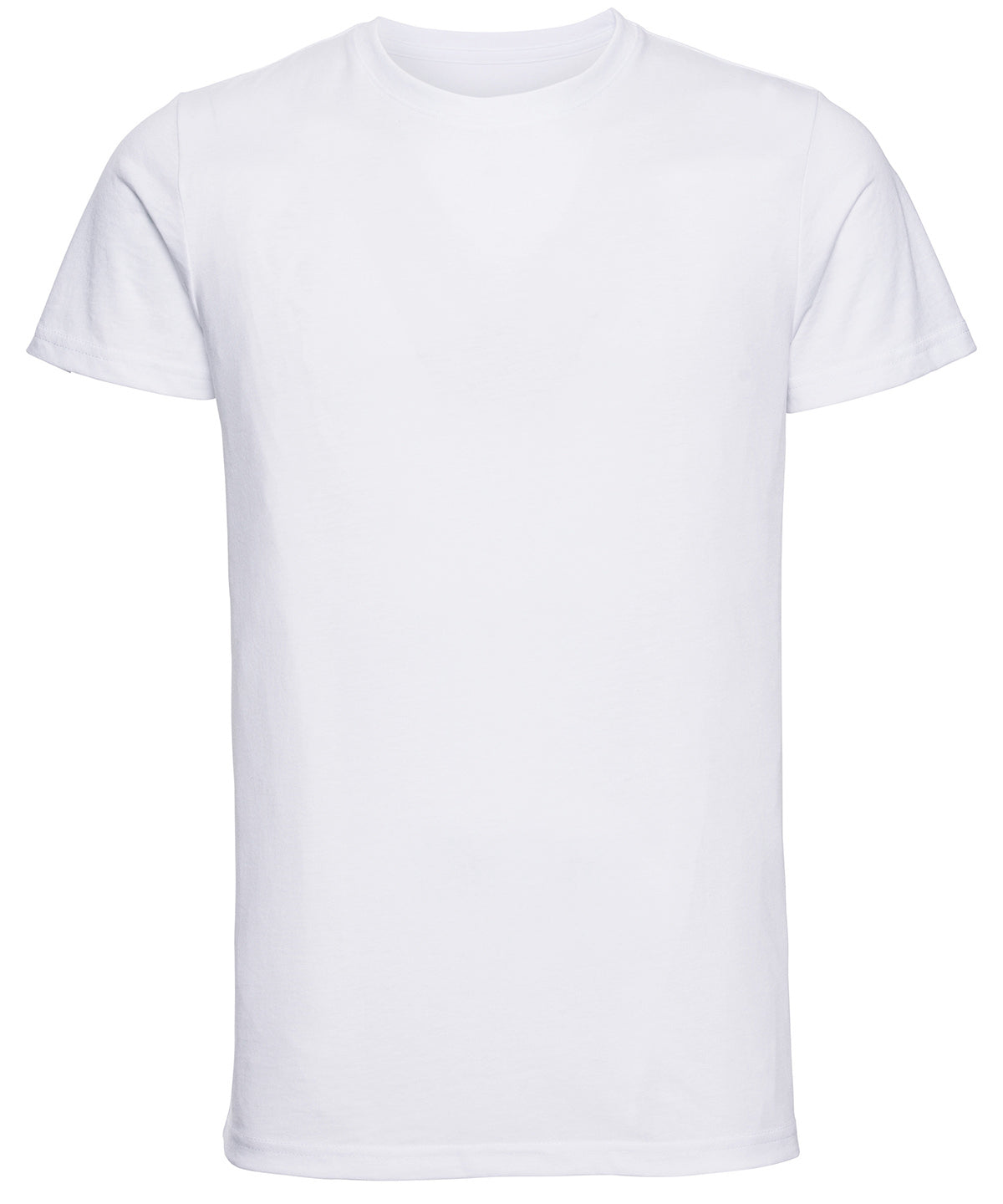 Russell T-shirt