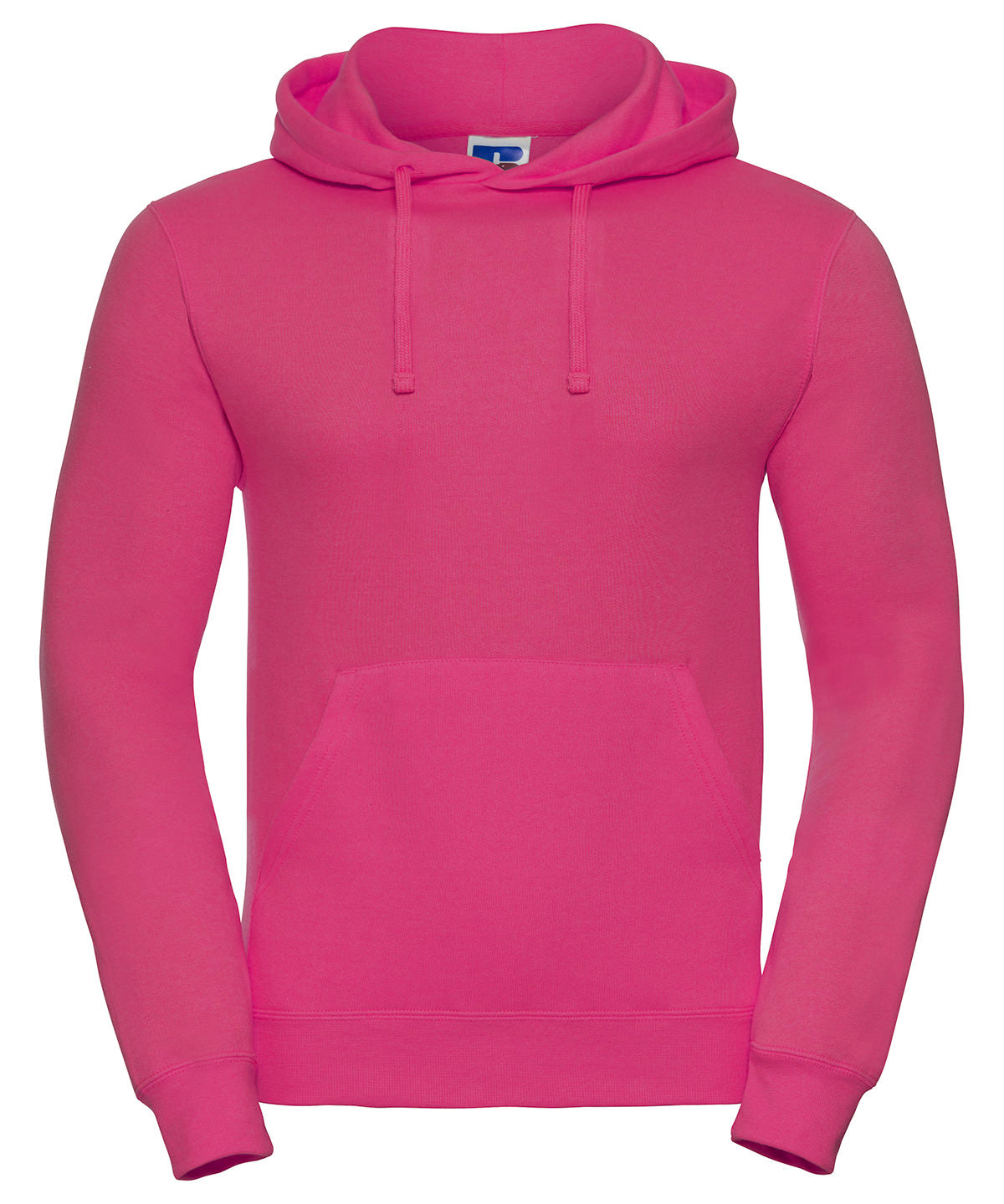 Hooded sweatshirt Russell