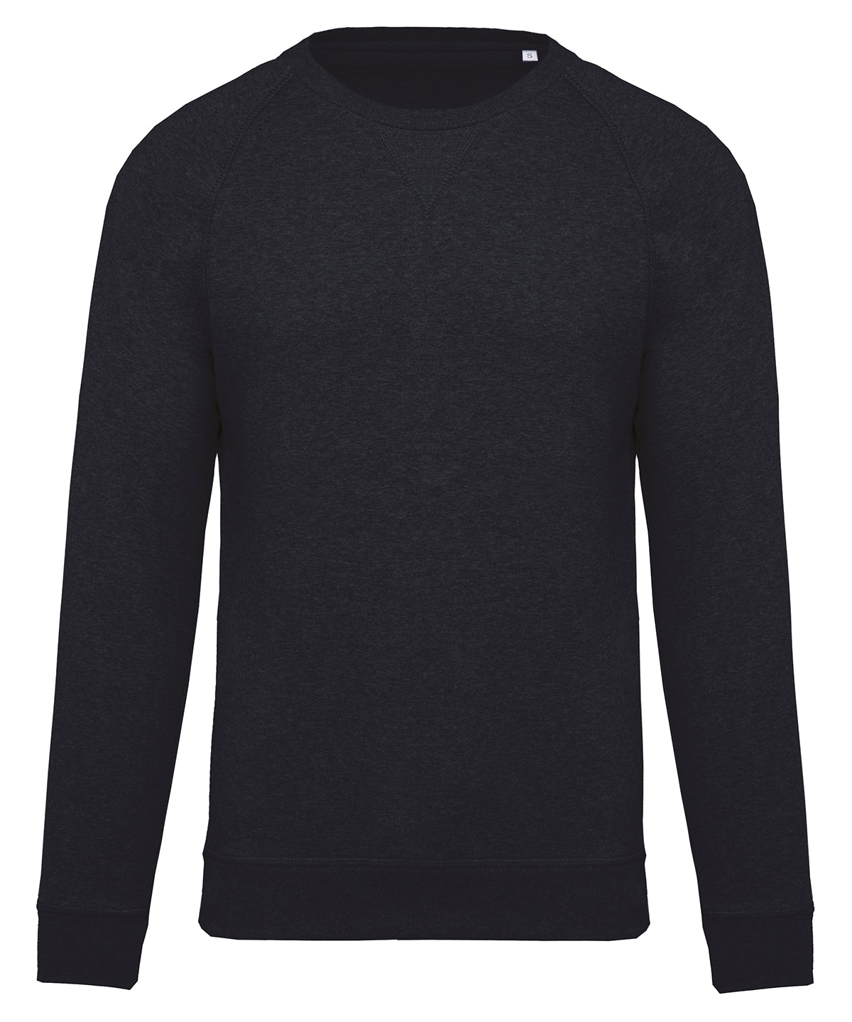 Kariban Men sweatshirt