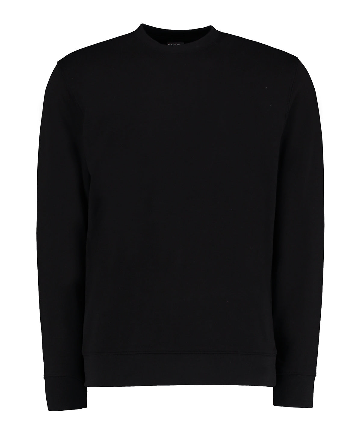 Klassic sweatshirt Superwash® 60°C long sleeve