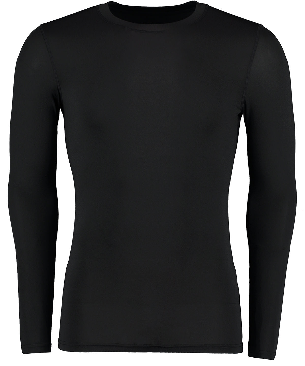 Gamegear® Warmtex® baselayer long sleeve (slim fit) KK979