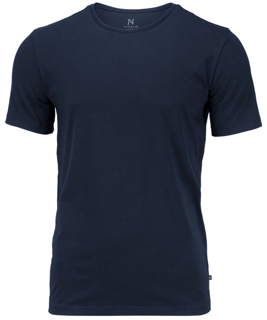 Montauk essential tee