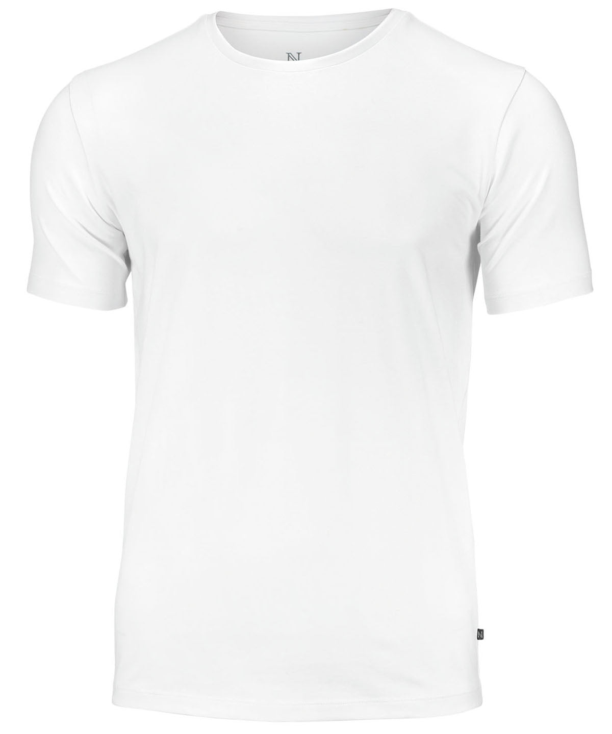Montauk essential tee