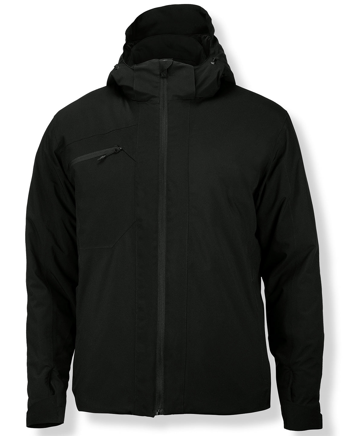 Fairview jacket NB88M