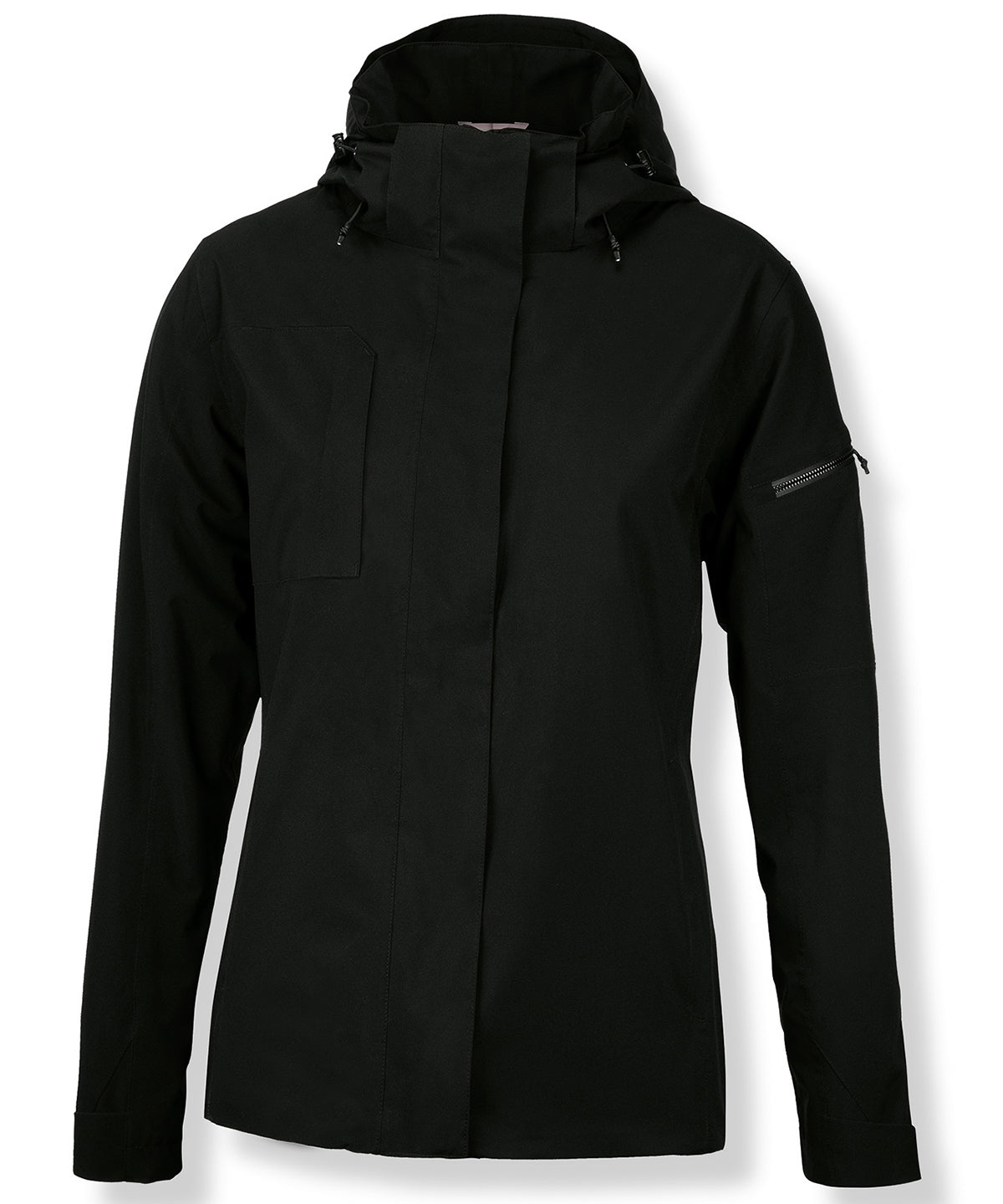 Women's Whitestone jacket