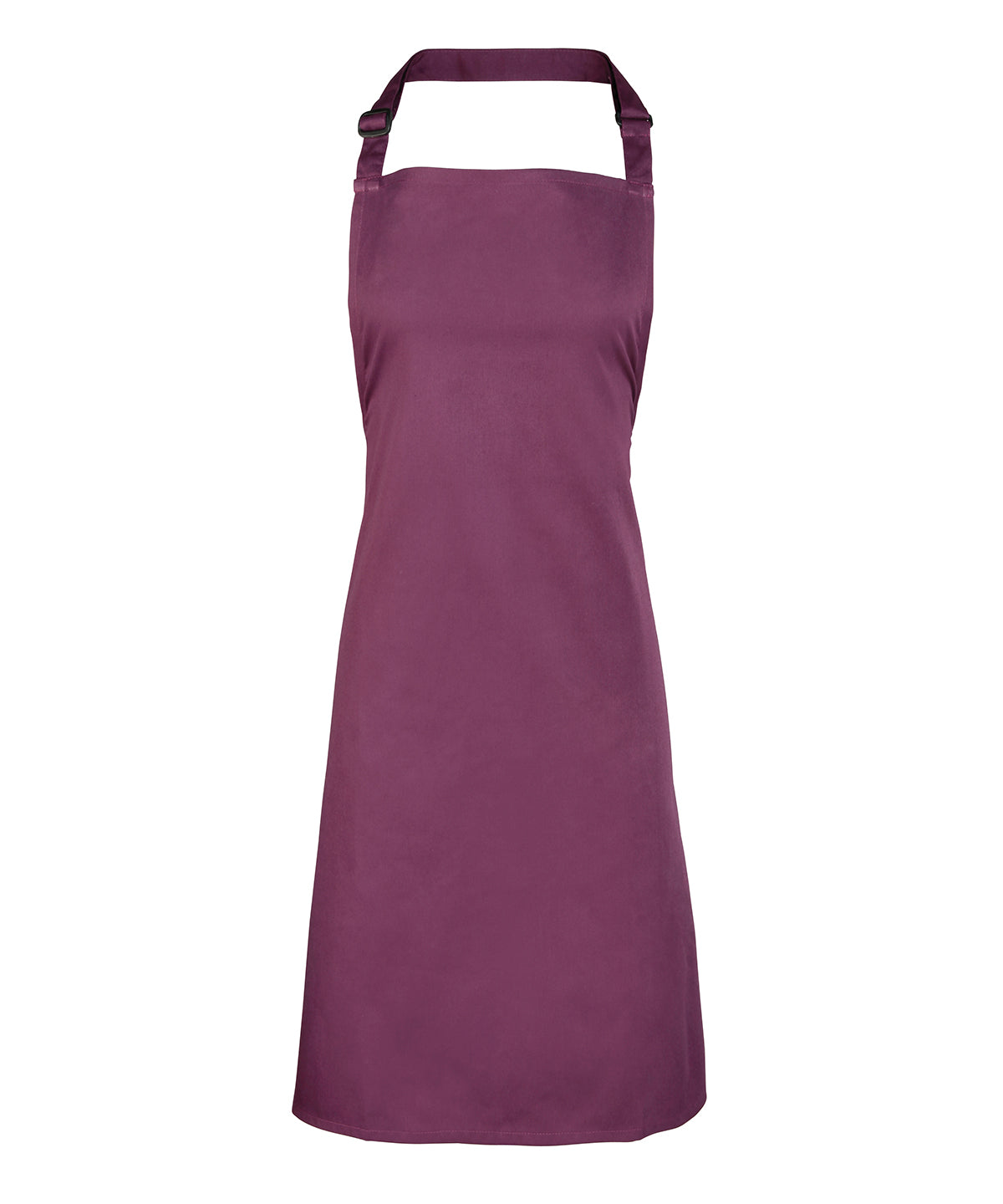 Colours bib apron PR150