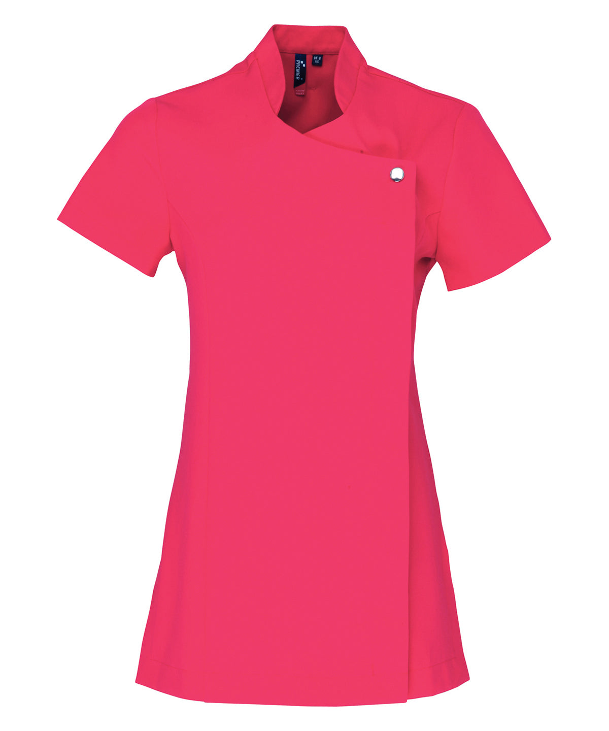 Blossom beauty and spa tunic PR683