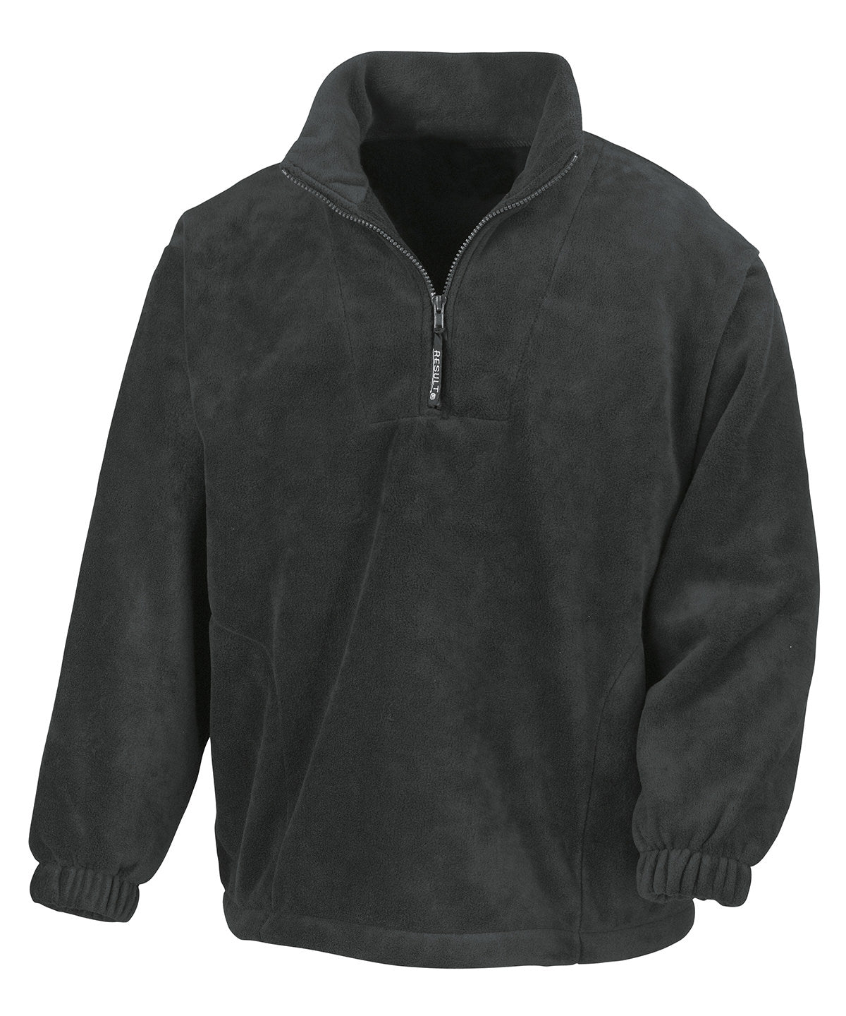 PolarTherm top RE33A