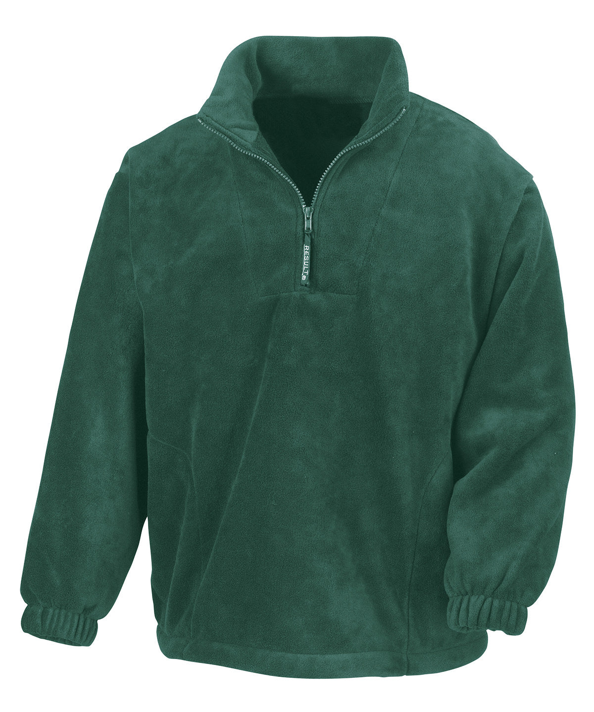 PolarTherm top RE33A
