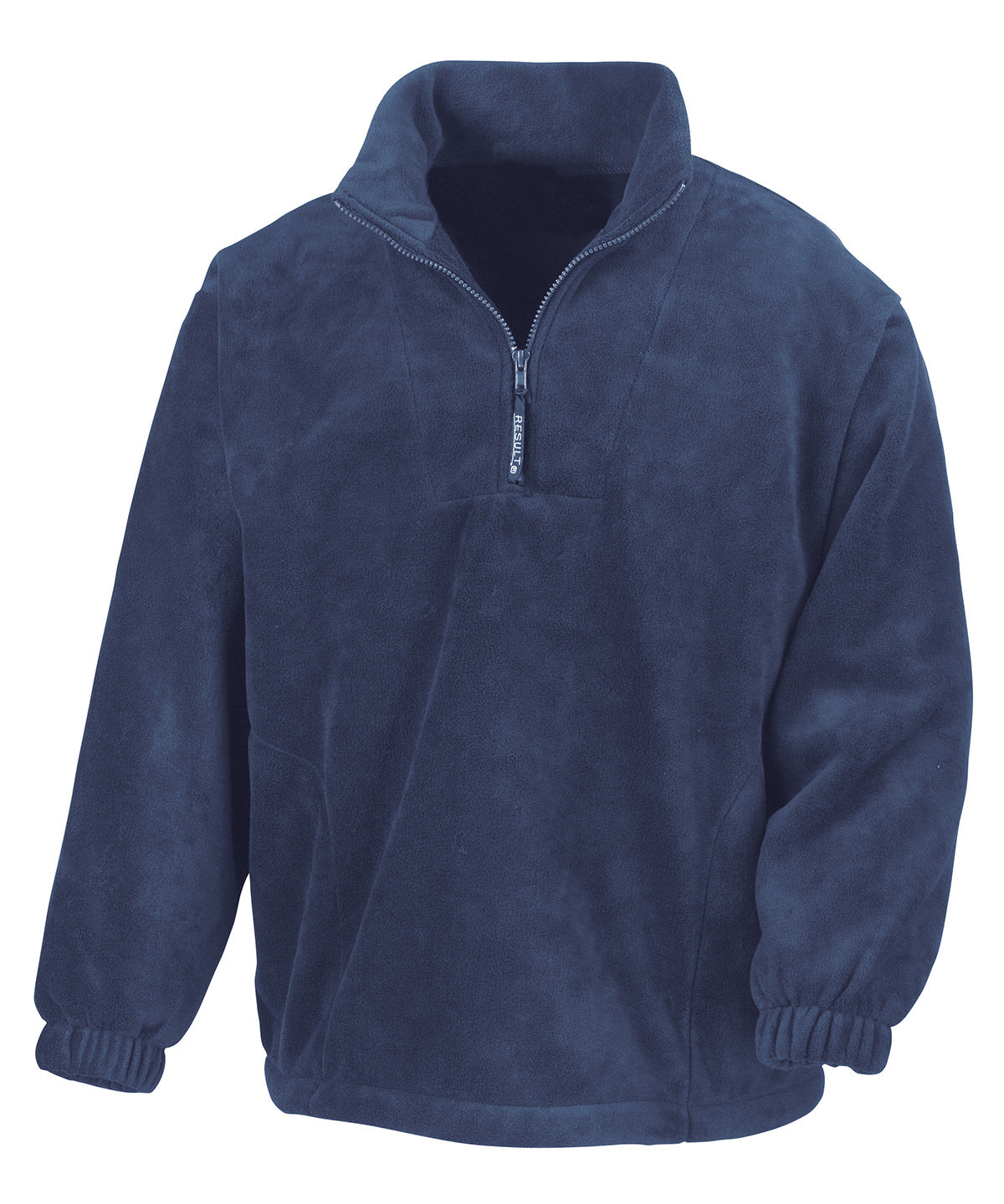 PolarTherm top RE33A