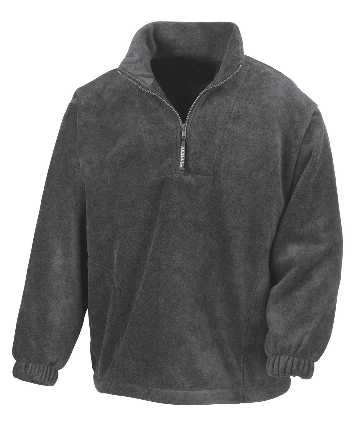 PolarTherm top RE33A