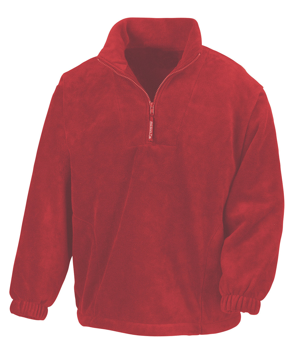 PolarTherm top RE33A