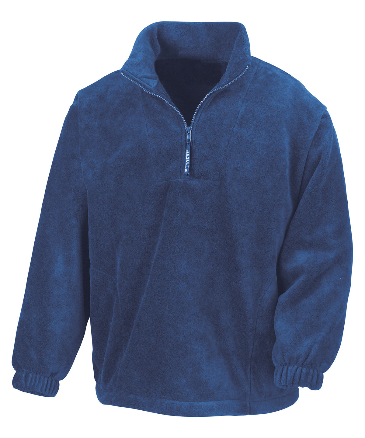 PolarTherm top RE33A