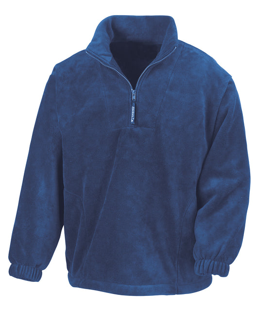 PolarTherm top RE33A