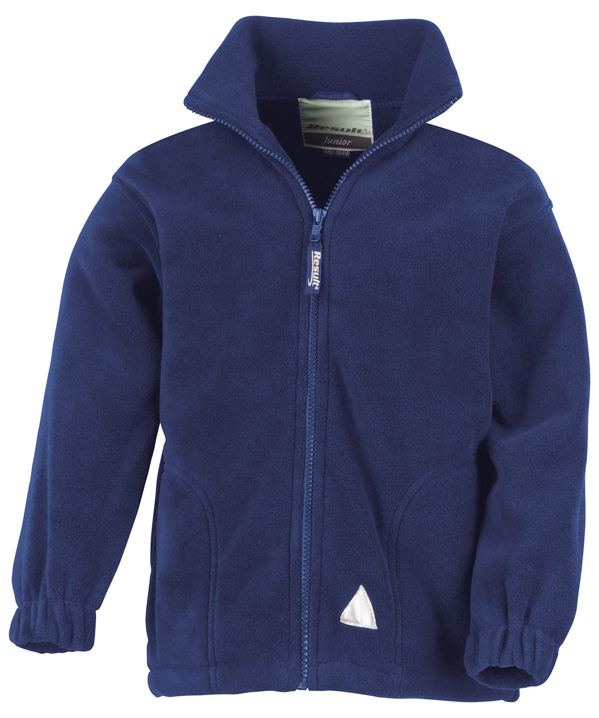 Junior PolarTherm jacket