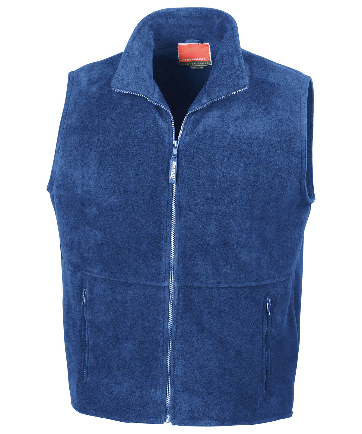 PolarTherm bodywarmer RE37A