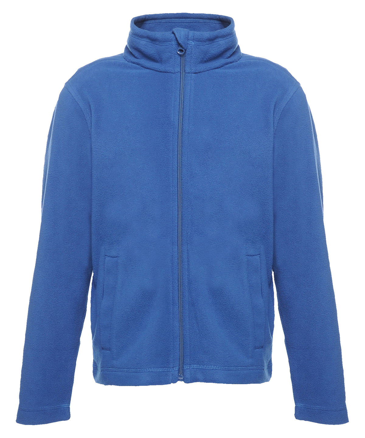 Kids Brigade II RG248